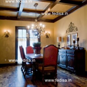 Dining Room Design Dining Table Dining Chairs Dining Table Set Model No - 3977