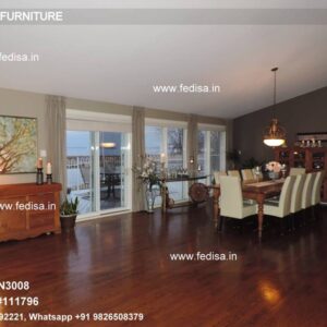 Dining Room Design Dining Table Dining Chairs Dining Table Set Model No - 3979