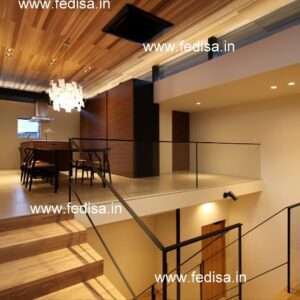 Dining Room Design Dining Table Dining Chairs Dining Table Set Model No - 3981