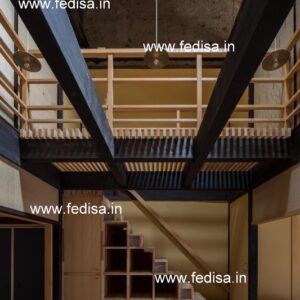 Dining Room Design Dining Table Dining Chairs Dining Table Set Model No - 3982