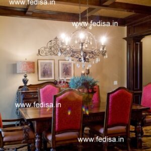 Dining Room Design Dining Table Dining Chairs Dining Table Set Model No - 3983