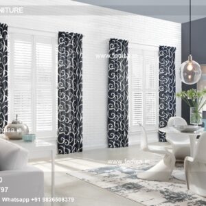 Dining Room Design Dining Table Dining Chairs Dining Table Set Model No - 3986