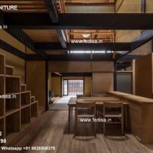 Dining Room Design Dining Table Dining Chairs Dining Table Set Model No - 3991