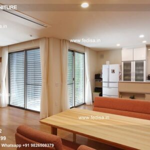 Dining Room Design Dining Table Dining Chairs Dining Table Set Model No - 3992