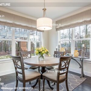 Dining Room Design Dining Table Dining Chairs Dining Table Set Model No - 3993