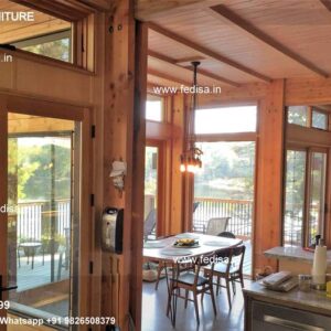 Dining Room Design Dining Table Dining Chairs Dining Table Set Model No - 3994