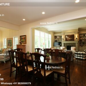 Dining Room Design Dining Table Dining Chairs Dining Table Set Model No - 3995