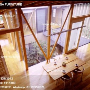 Dining Room Design Dining Table Dining Chairs Dining Table Set Model No - 3997