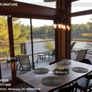 Dining Room Design Dining Table Dining Chairs Dining Table Set Model No - 3999