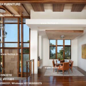 Dining Room Design Dining Table Dining Chairs Dining Table Set Model No - 4003