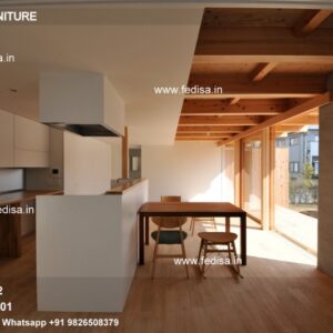 Dining Room Design Dining Table Dining Chairs Dining Table Set Model No - 4006