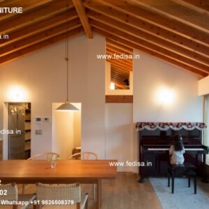 Dining Room Design Dining Table Dining Chairs Dining Table Set Model No - 4007