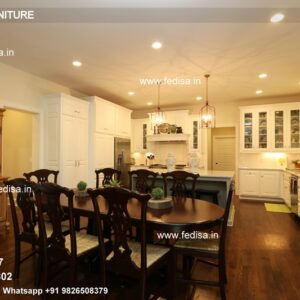 Dining Room Design Dining Table Dining Chairs Dining Table Set Model No - 4010