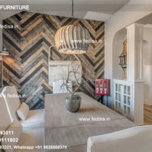 Dining Room Design Dining Table Dining Chairs Dining Table Set Model No - 4011