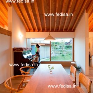 Dining Room Design Dining Table Dining Chairs Dining Table Set Model No - 4012