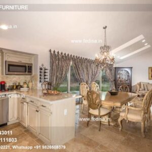 Dining Room Design Dining Table Dining Chairs Dining Table Set Model No - 4013