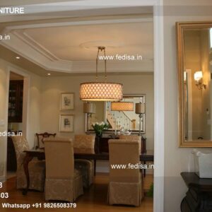 Dining Room Design Dining Table Dining Chairs Dining Table Set Model No - 4014