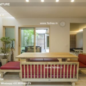 Dining Room Design Dining Table Dining Chairs Dining Table Set Model No - 4017