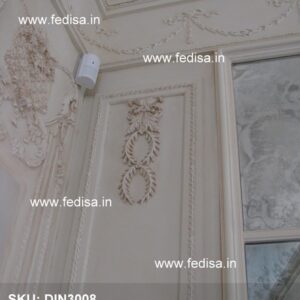 Dining Room Design Dining Table Dining Chairs Dining Table Set Model No - 4019