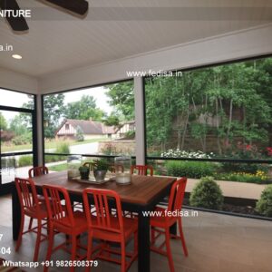 Dining Room Design Dining Table Dining Chairs Dining Table Set Model No - 4020