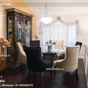 Dining Room Design Dining Table Dining Chairs Dining Table Set Model No - 4021