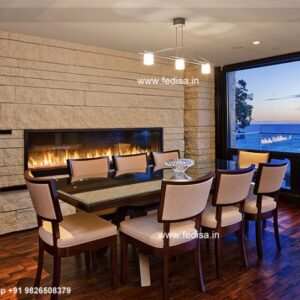 Dining Room Design Dining Table Dining Chairs Dining Table Set Model No - 4022