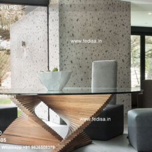 Dining Room Design Dining Table Dining Chairs Dining Table Set Model No - 4023