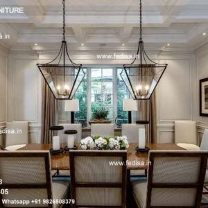 Dining Room Design Dining Table Dining Chairs Dining Table Set Model No - 4024