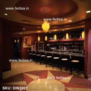 Dining Room Design Dining Table Dining Chairs Dining Table Set Model No - 4025