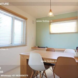 Dining Room Design Dining Table Dining Chairs Dining Table Set Model No - 4026