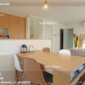 Dining Room Design Dining Table Dining Chairs Dining Table Set Model No - 4027