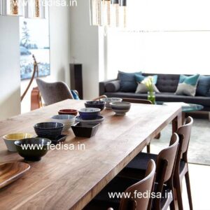 Dining Room Design Dining Table Dining Chairs Dining Table Set Model No - 4029