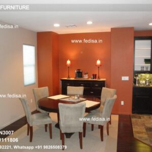 Dining Room Design Dining Table Dining Chairs Dining Table Set Model No - 4030