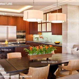 Dining Room Design Dining Table Dining Chairs Dining Table Set Model No - 4032