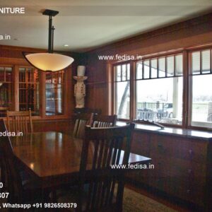 Dining Room Design Dining Table Dining Chairs Dining Table Set Model No - 4033