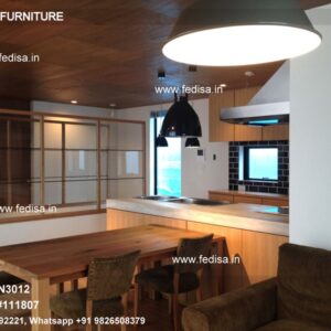 Dining Room Design Dining Table Dining Chairs Dining Table Set Model No - 4036