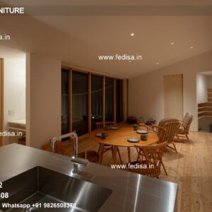 Dining Room Design Dining Table Dining Chairs Dining Table Set Model No - 4037