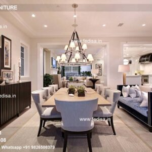 Dining Room Design Dining Table Dining Chairs Dining Table Set Model No - 4038