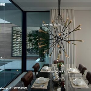 Dining Room Design Dining Table Dining Chairs Dining Table Set Model No - 4040