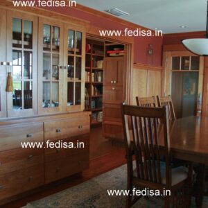 Dining Room Design Dining Table Dining Chairs Dining Table Set Model No - 4041