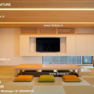 Dining Room Design Dining Table Dining Chairs Dining Table Set Model No - 4042