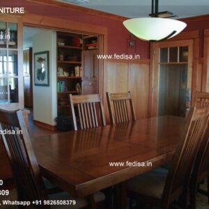 Dining Room Design Dining Table Dining Chairs Dining Table Set Model No - 4043
