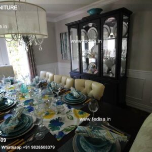 Dining Room Design Dining Table Dining Chairs Dining Table Set Model No - 4044