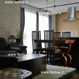 Dining Room Design Dining Table Dining Chairs Dining Table Set Model No - 4047