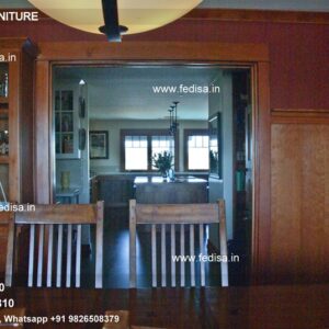 Dining Room Design Dining Table Dining Chairs Dining Table Set Model No - 4048