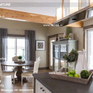 Dining Room Design Dining Table Dining Chairs Dining Table Set Model No - 4049