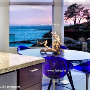 Dining Room Design Dining Table Dining Chairs Dining Table Set Model No - 4051