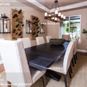 Dining Room Design Dining Table Dining Chairs Dining Table Set Model No - 4053