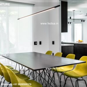 Dining Room Design Dining Table Dining Chairs Dining Table Set Model No - 4055