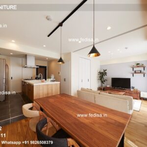 Dining Room Design Dining Table Dining Chairs Dining Table Set Model No - 4056